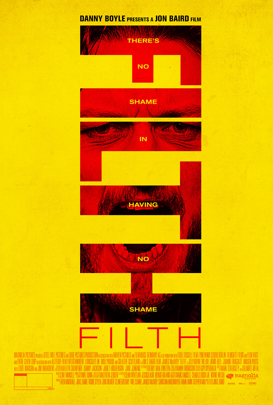 002_filth_1sht_cd.jpg