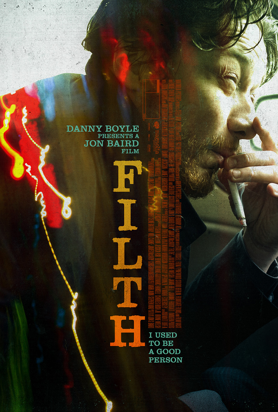 003_filth_1sht_cd.jpg
