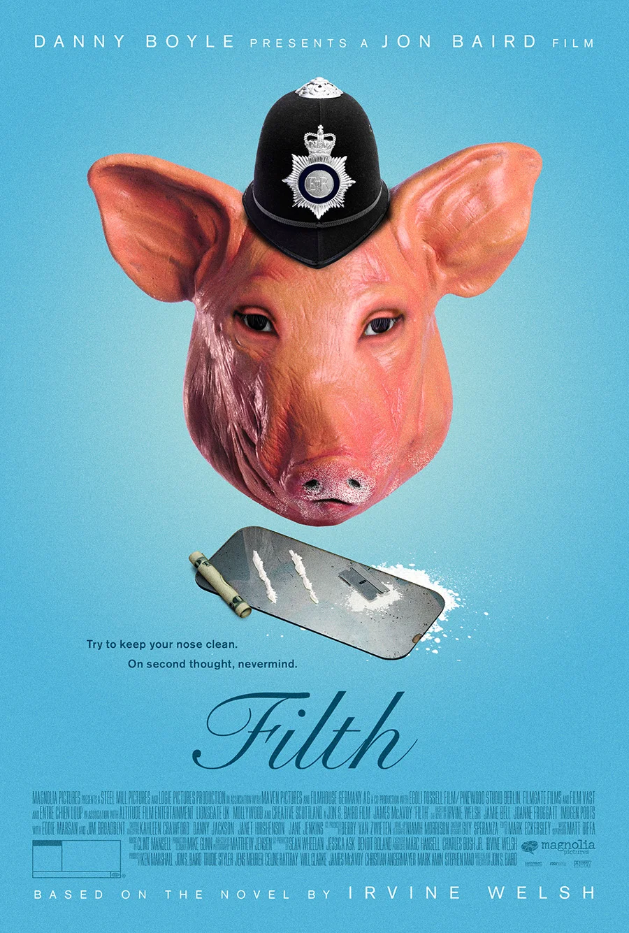 005_filth_1sht_cd.jpg