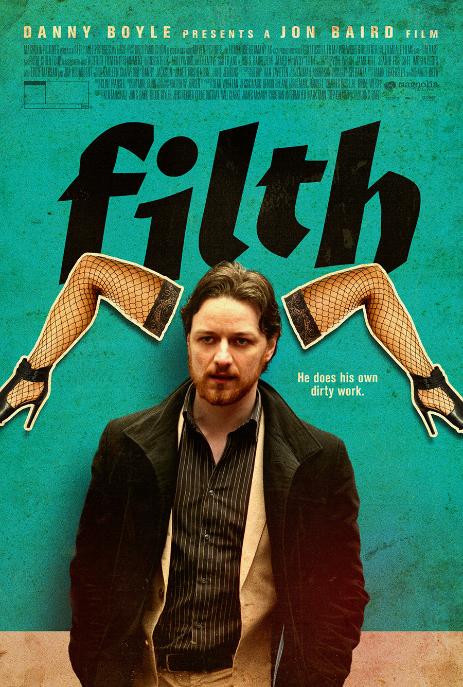 013a_filth_1sht_cd.jpg