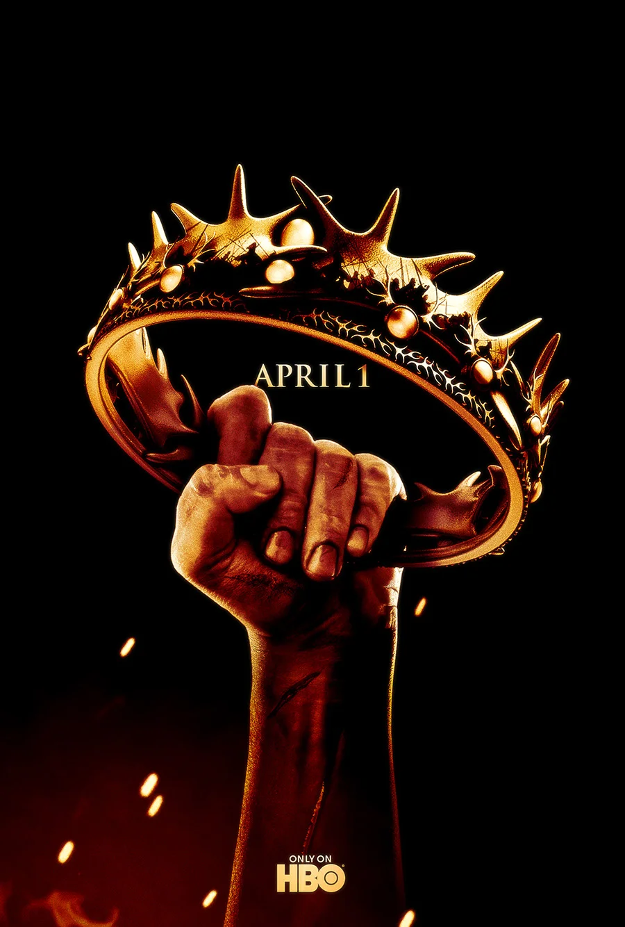 1349_got2_cd.jpg