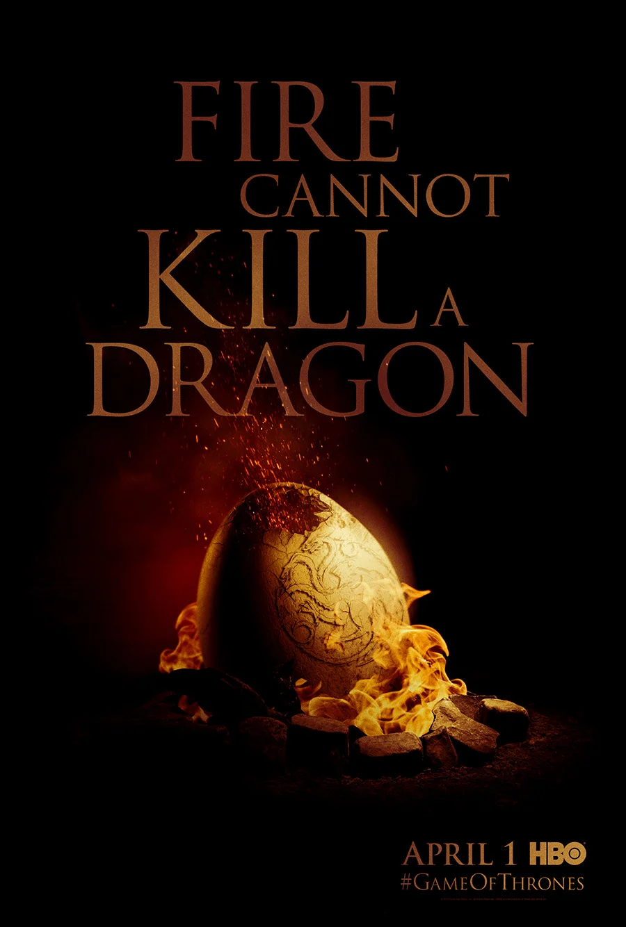 1216_got2_cdsm.jpg