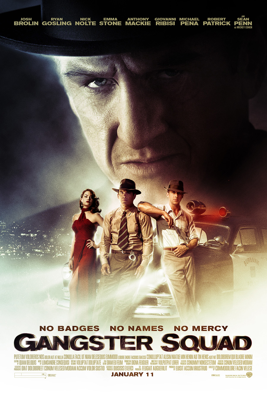 002_gangstersquad_1sht_cd.jpg