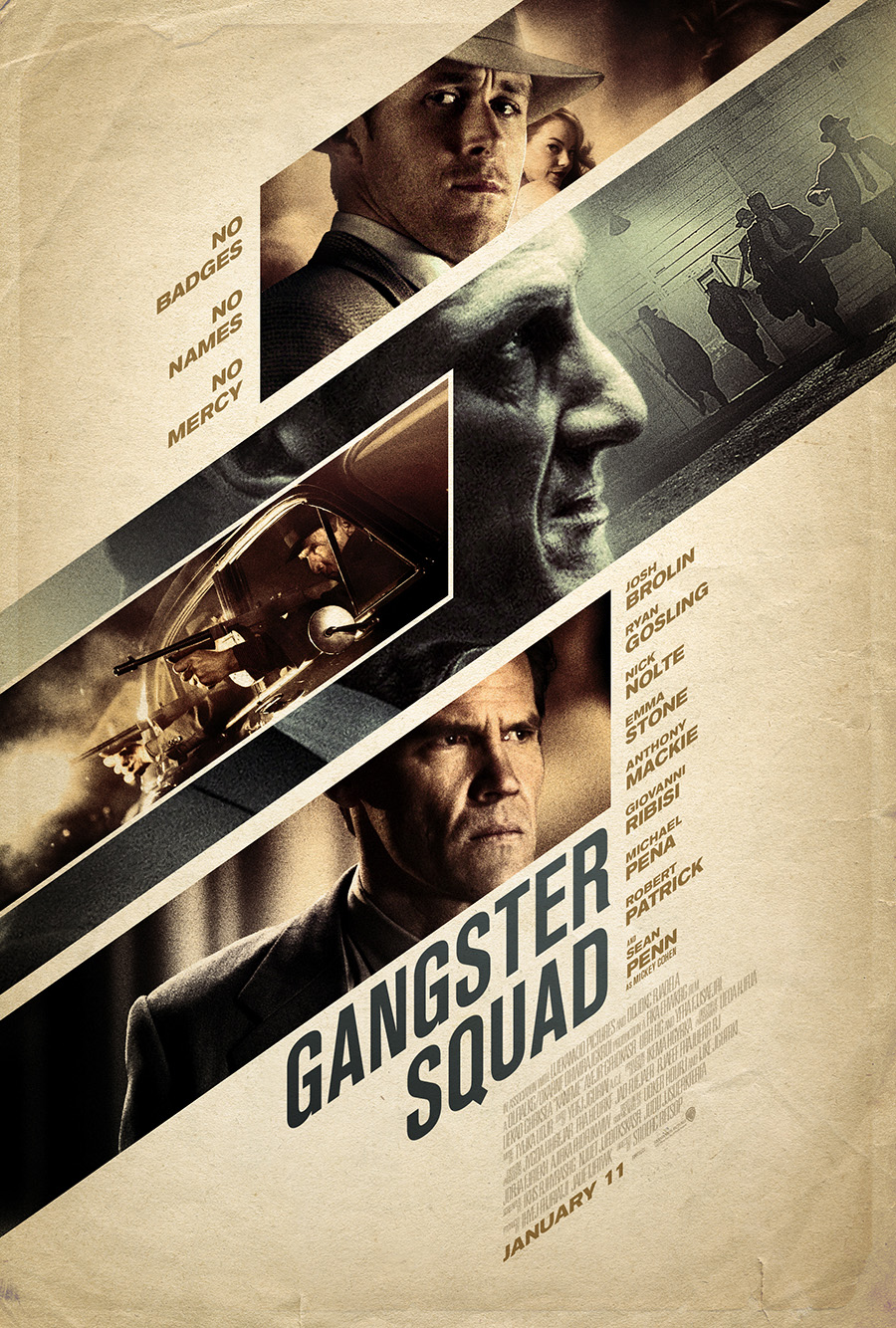 003_gangstersquad_1sht_cd.jpg