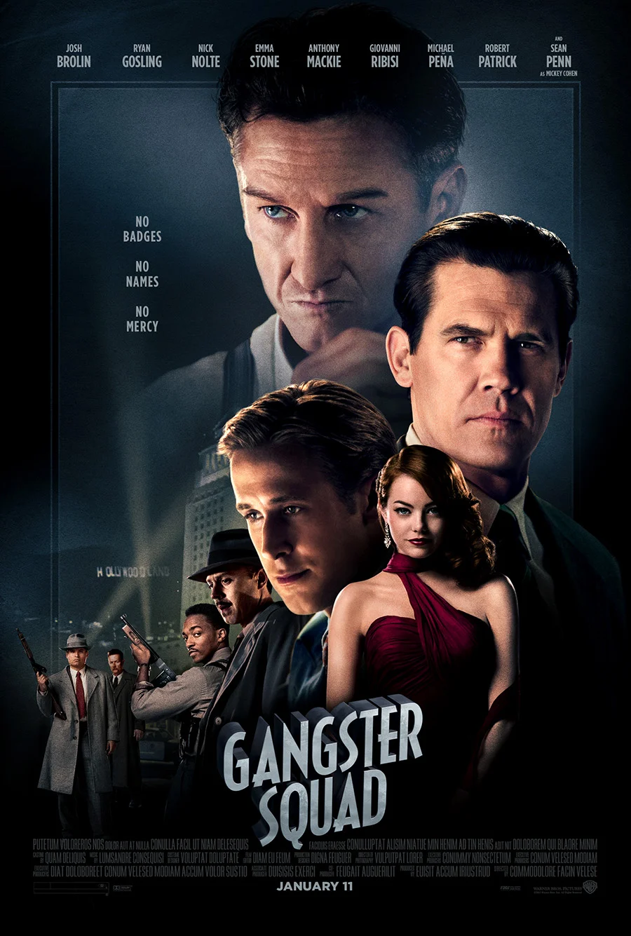 050_gangstersquad_1sht_cd.jpg