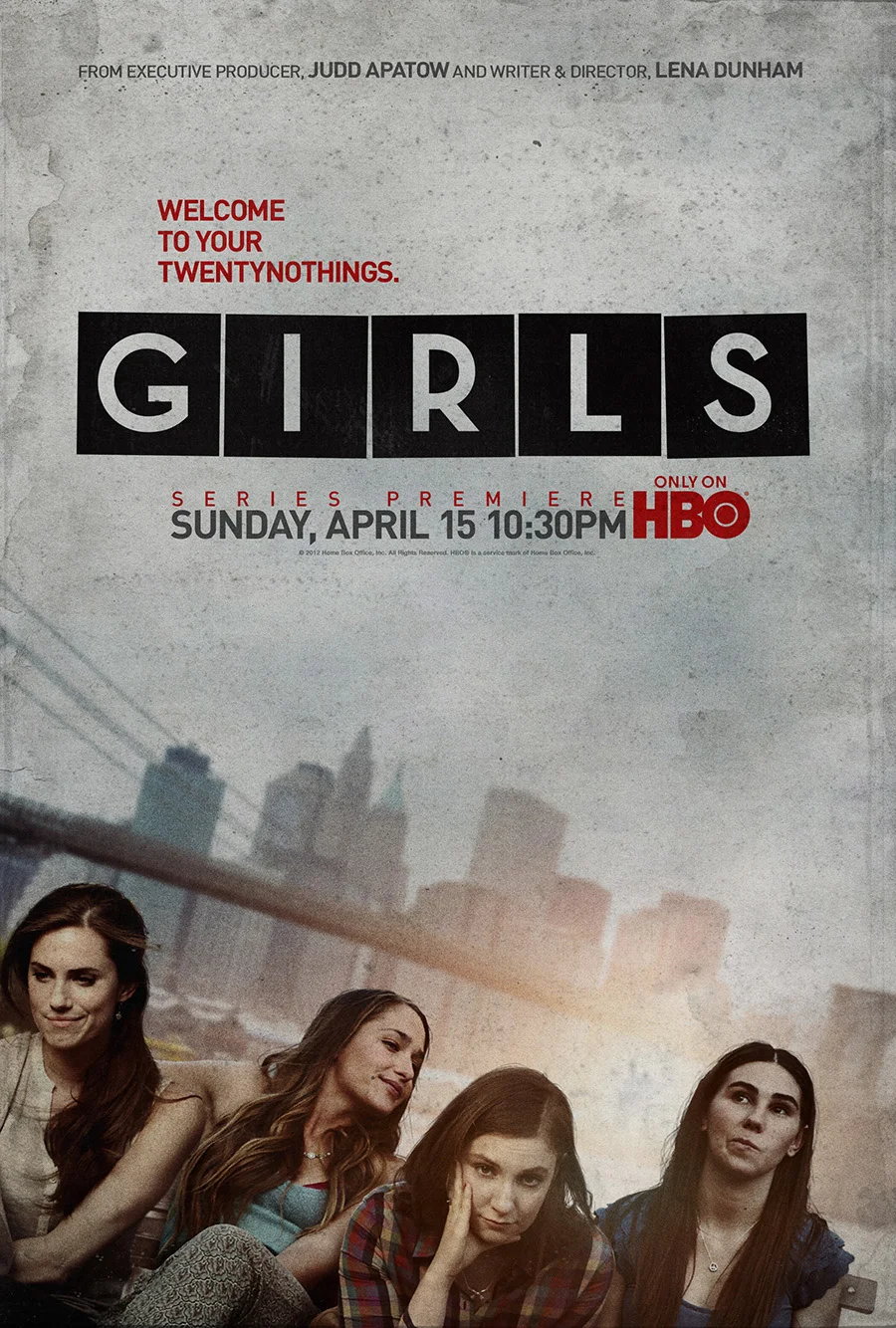 654_girls_1sht_cd.jpg