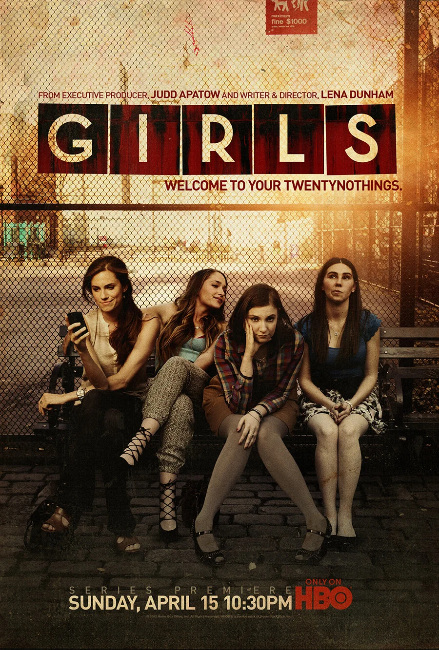 645_girls_1sht_cd.jpg
