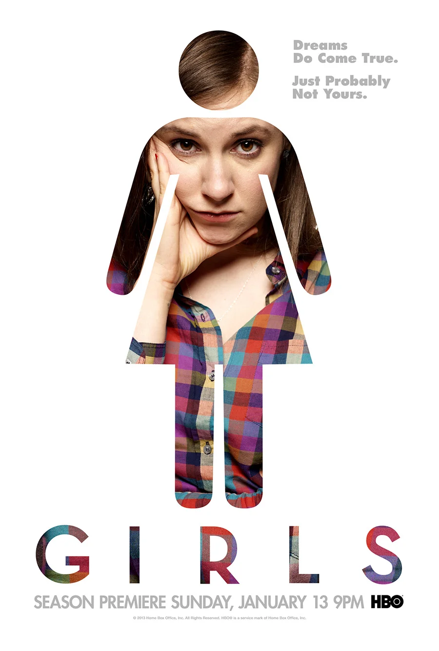 155_girls2_1sht_cd.jpg