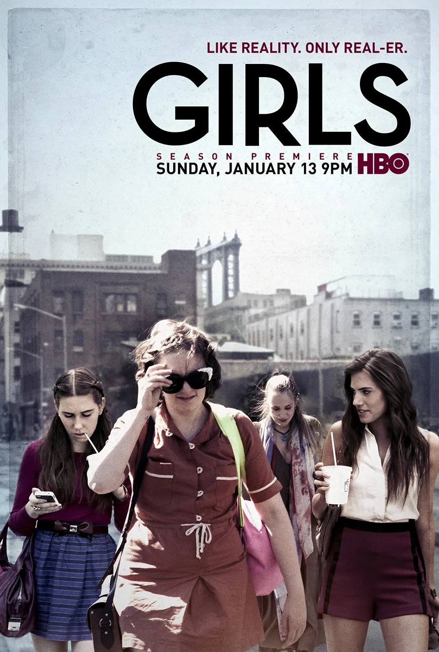 421b_girls2_1sht_cd.jpg