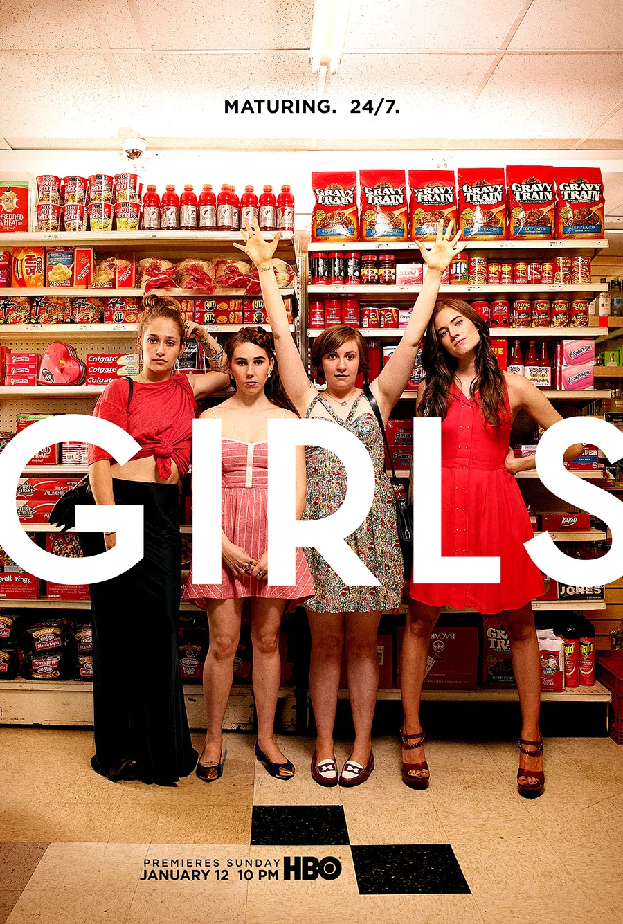 267x_girls3_1sht_cd.jpg