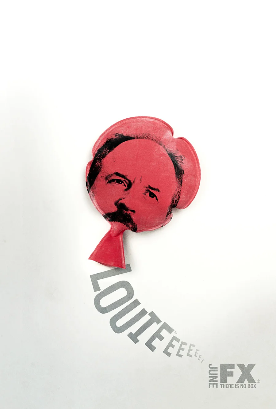 024_louie_1sht_cd.jpg