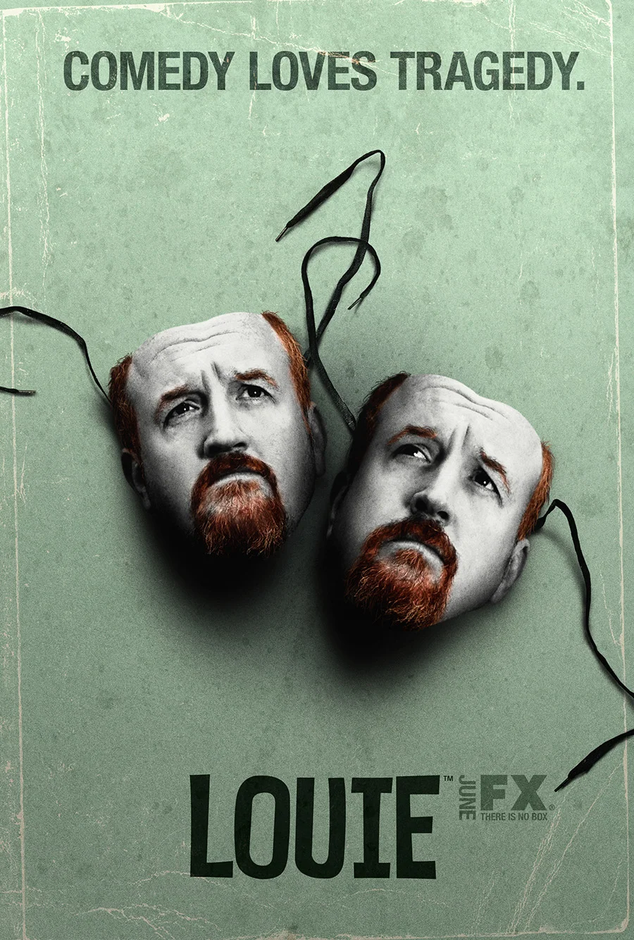 017_louie_1sht_mlcd.jpg