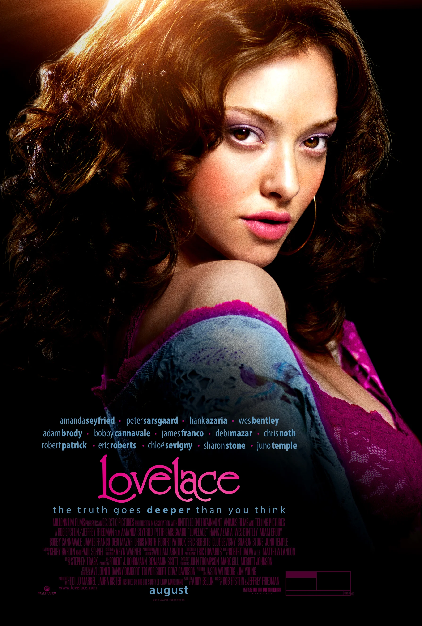 093_lovelace_1sht_cd.jpg