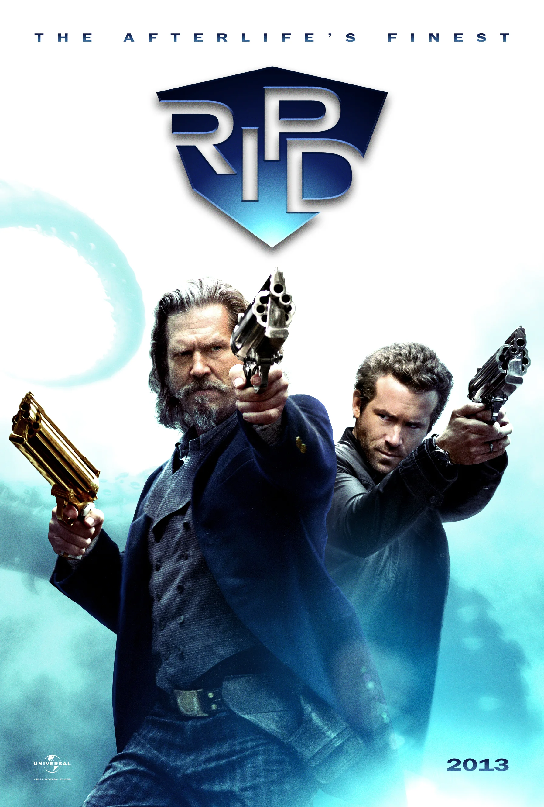 085_ripd_1sht_cd.jpg