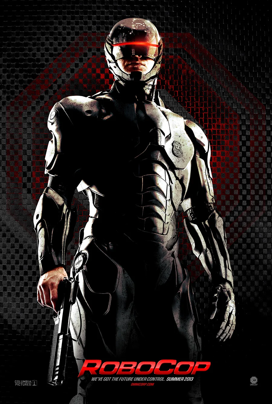103_robo_1sht_teaser_cd.jpg