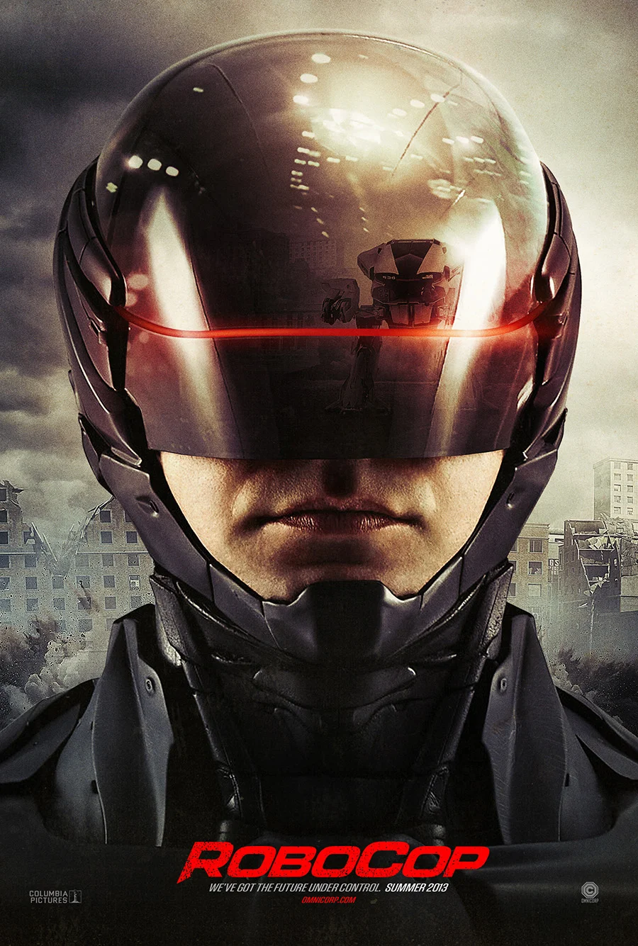 102_robo_1sht_teaser_cd.jpg