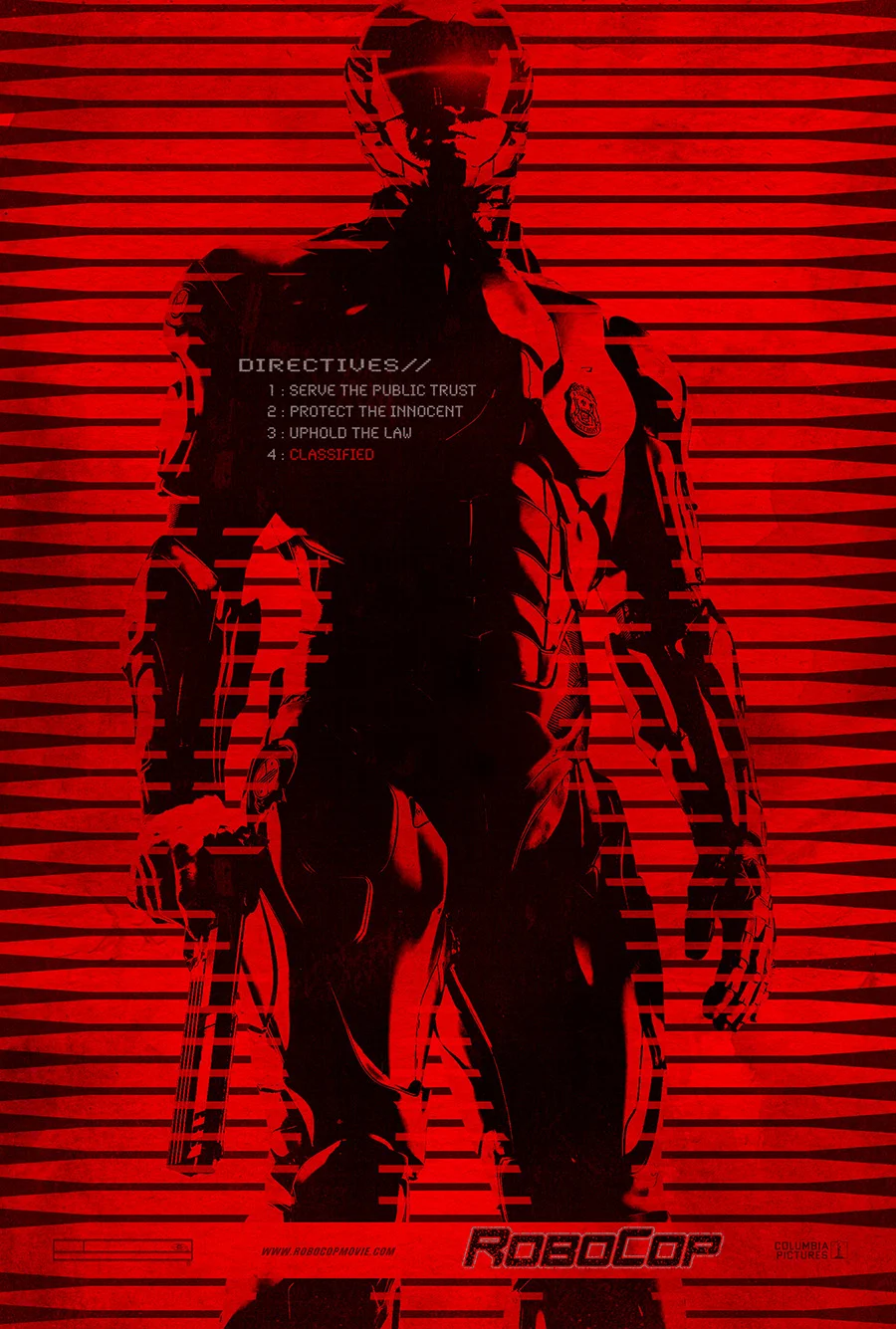 127_robo_1sht_teaser_cd.jpg