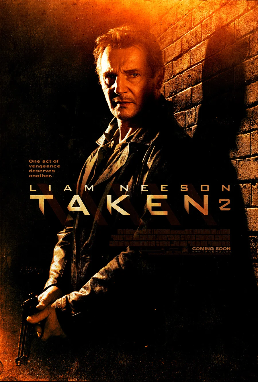 068_taken2_cd.jpg