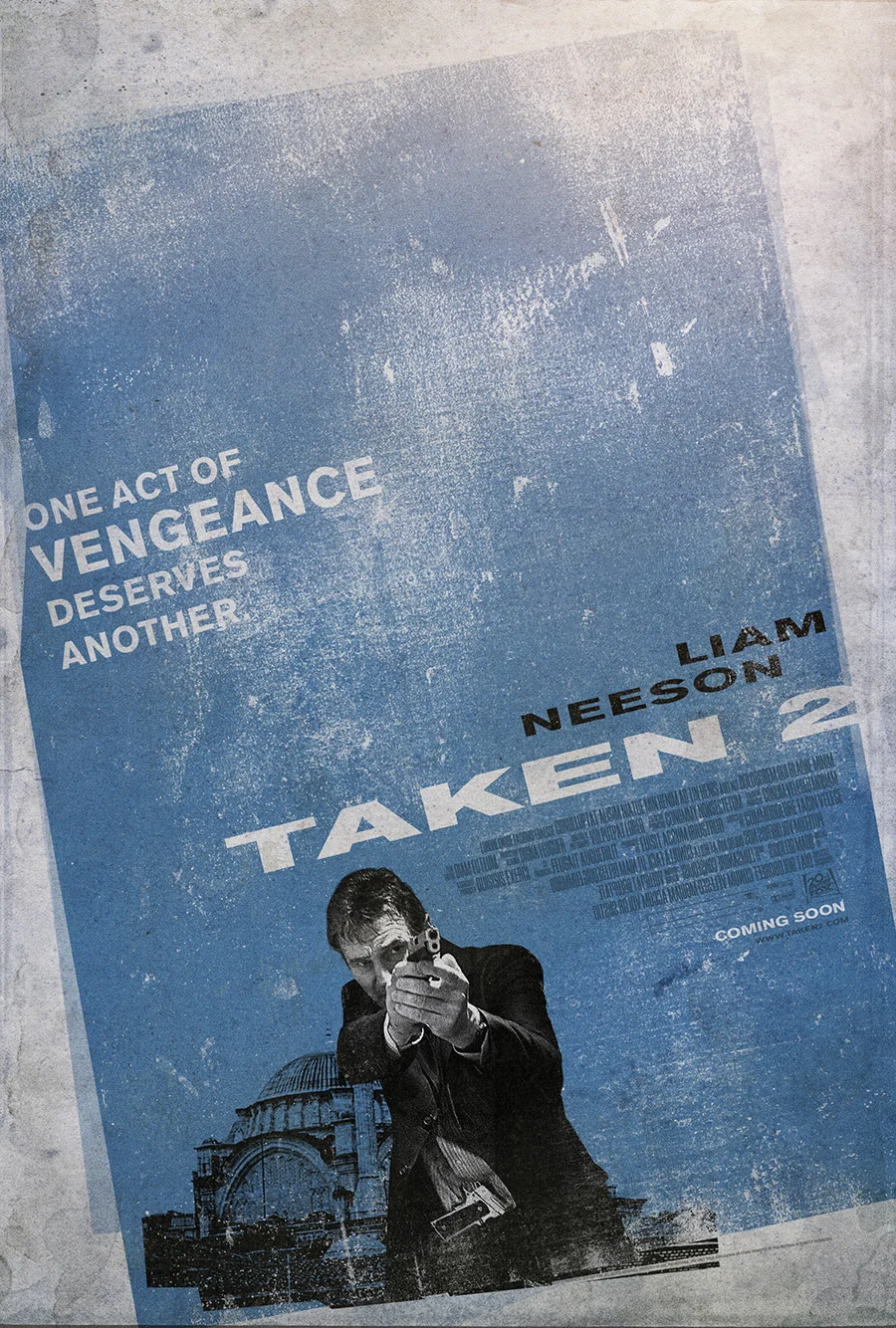 067_taken2_cd.jpg