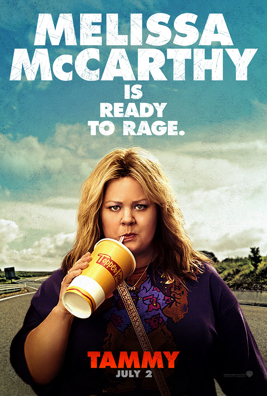 012_tammy_banner_cd.jpg