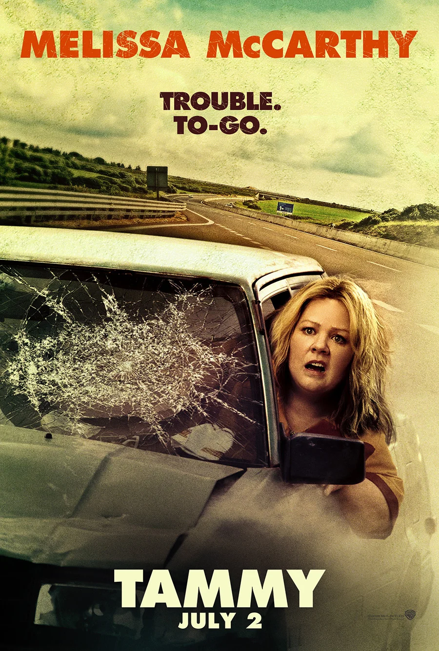 014_tammy_banner_cd.jpg