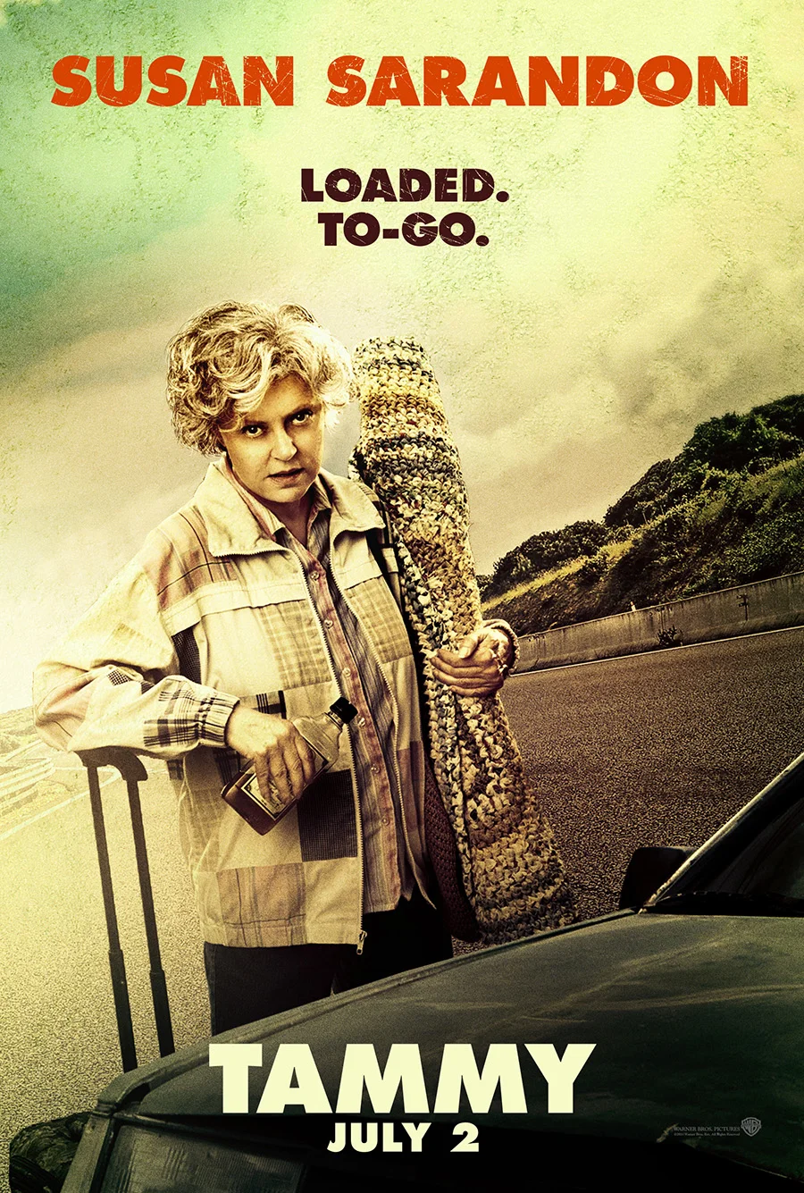 015_tammy_banner_cd.jpg