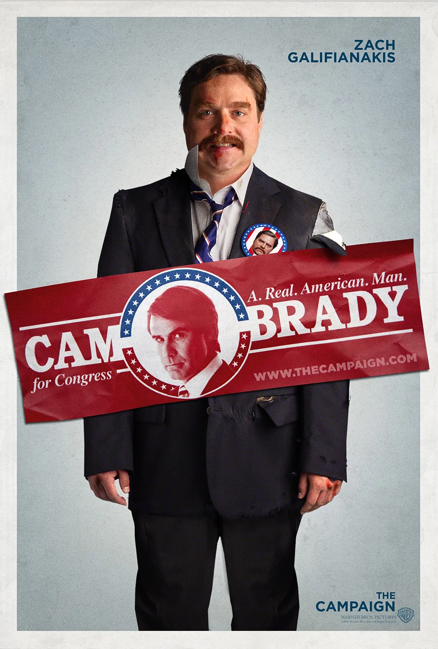 098_campaign_gdcd.jpg