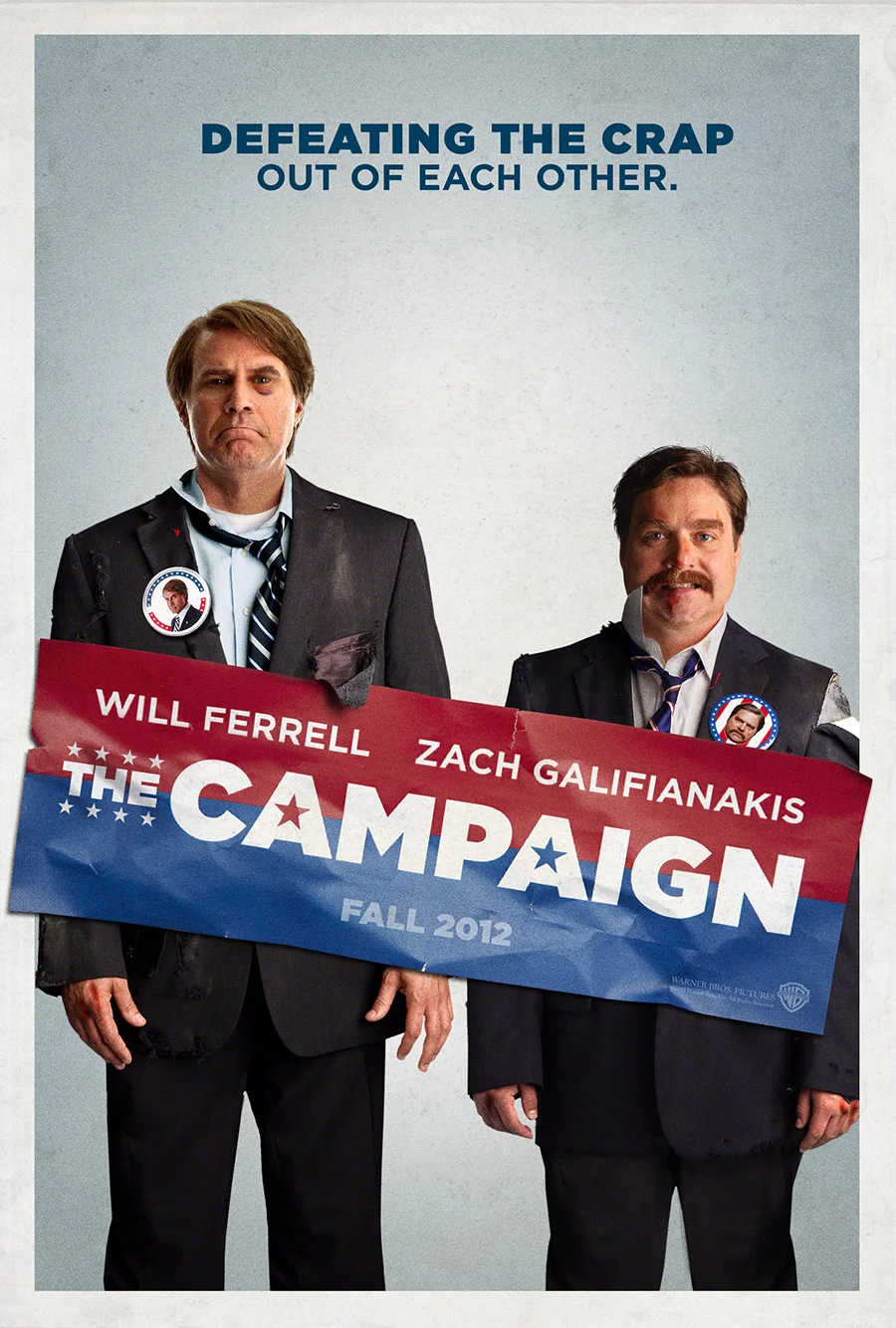 099_campaign_gdcd.jpg