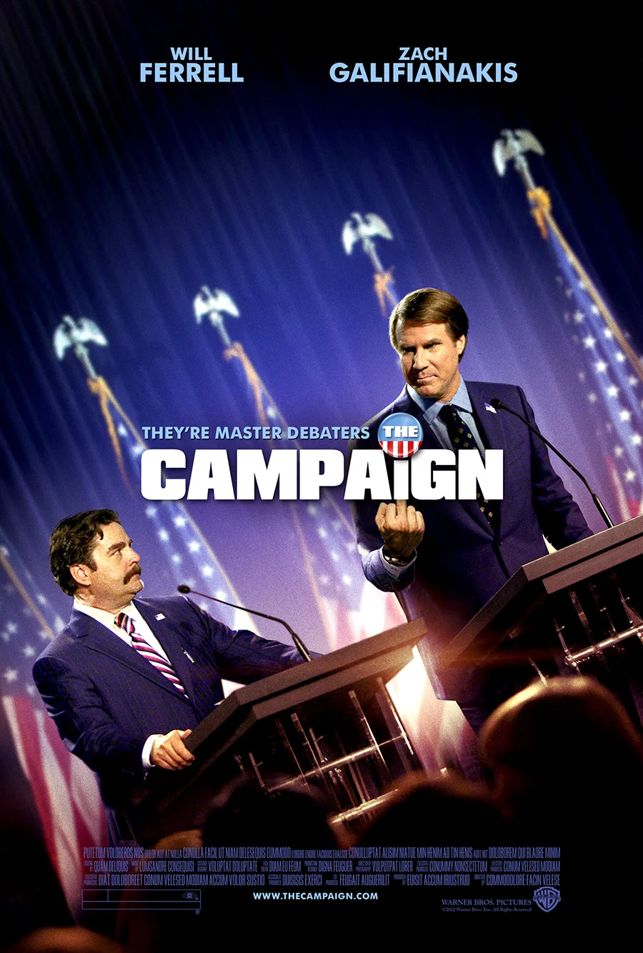 167_campaign_cd.jpg