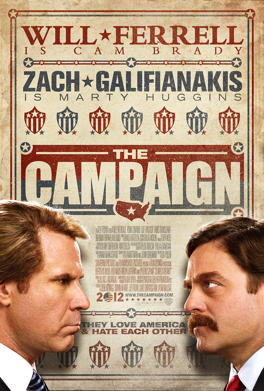 135_campaign_cd.jpg