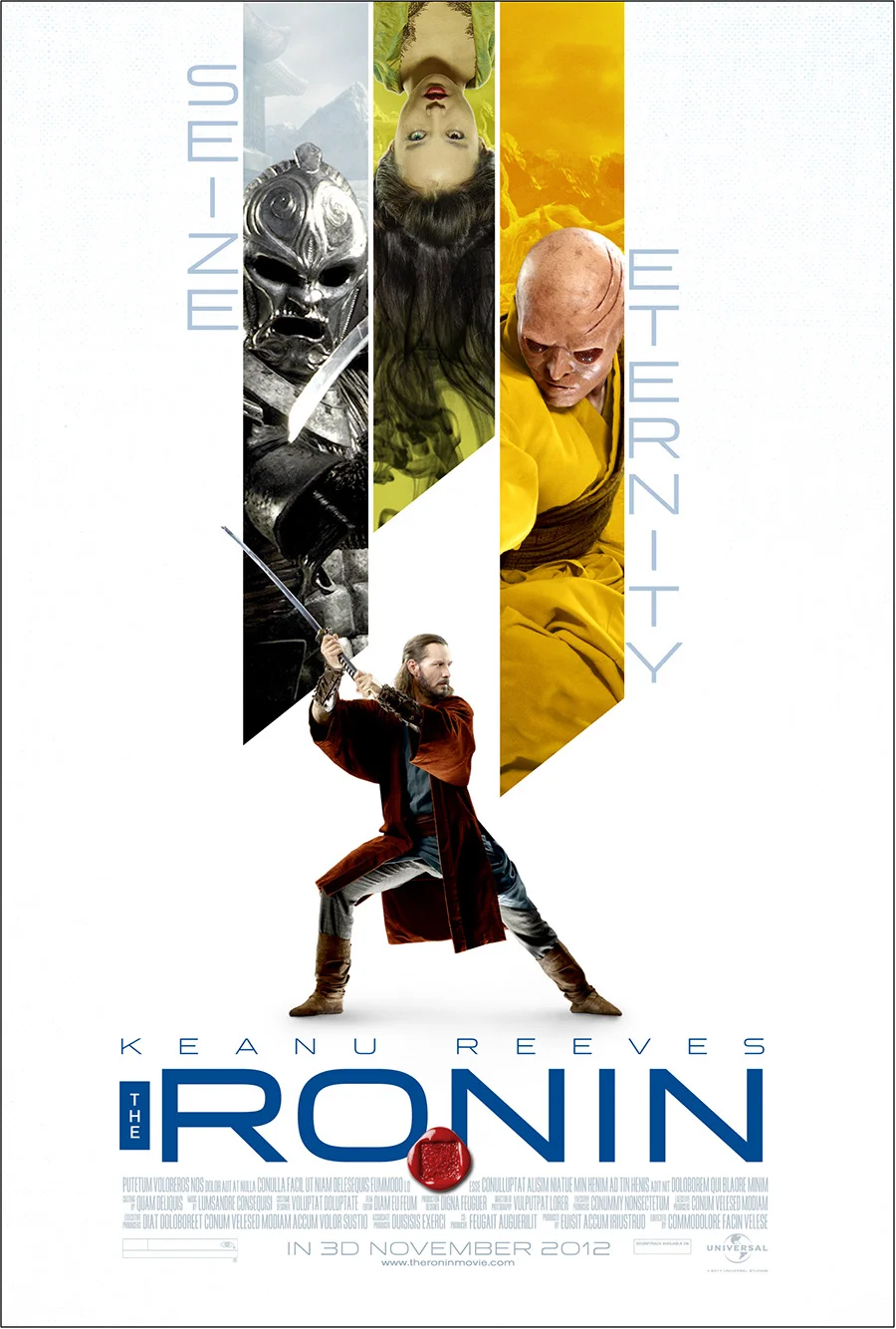 XX4_47ronin_cd.jpg