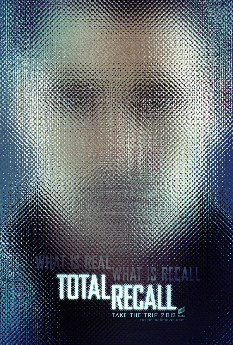 366_tr_1sht_cd.jpg
