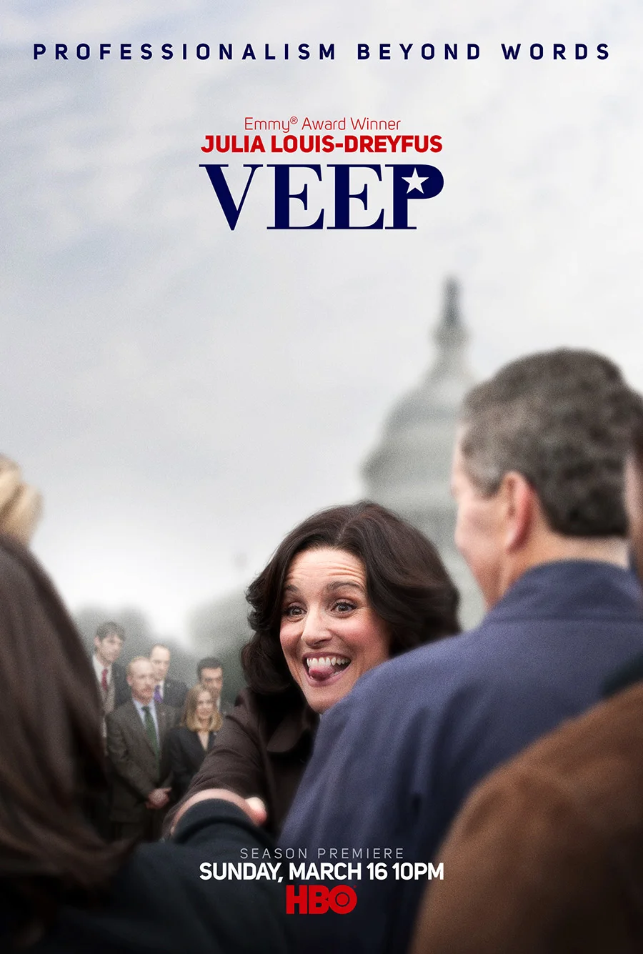 132_veep3_1sht_cd.jpg