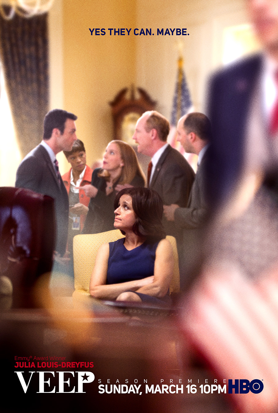 085_veep3_1sht_cd.jpg