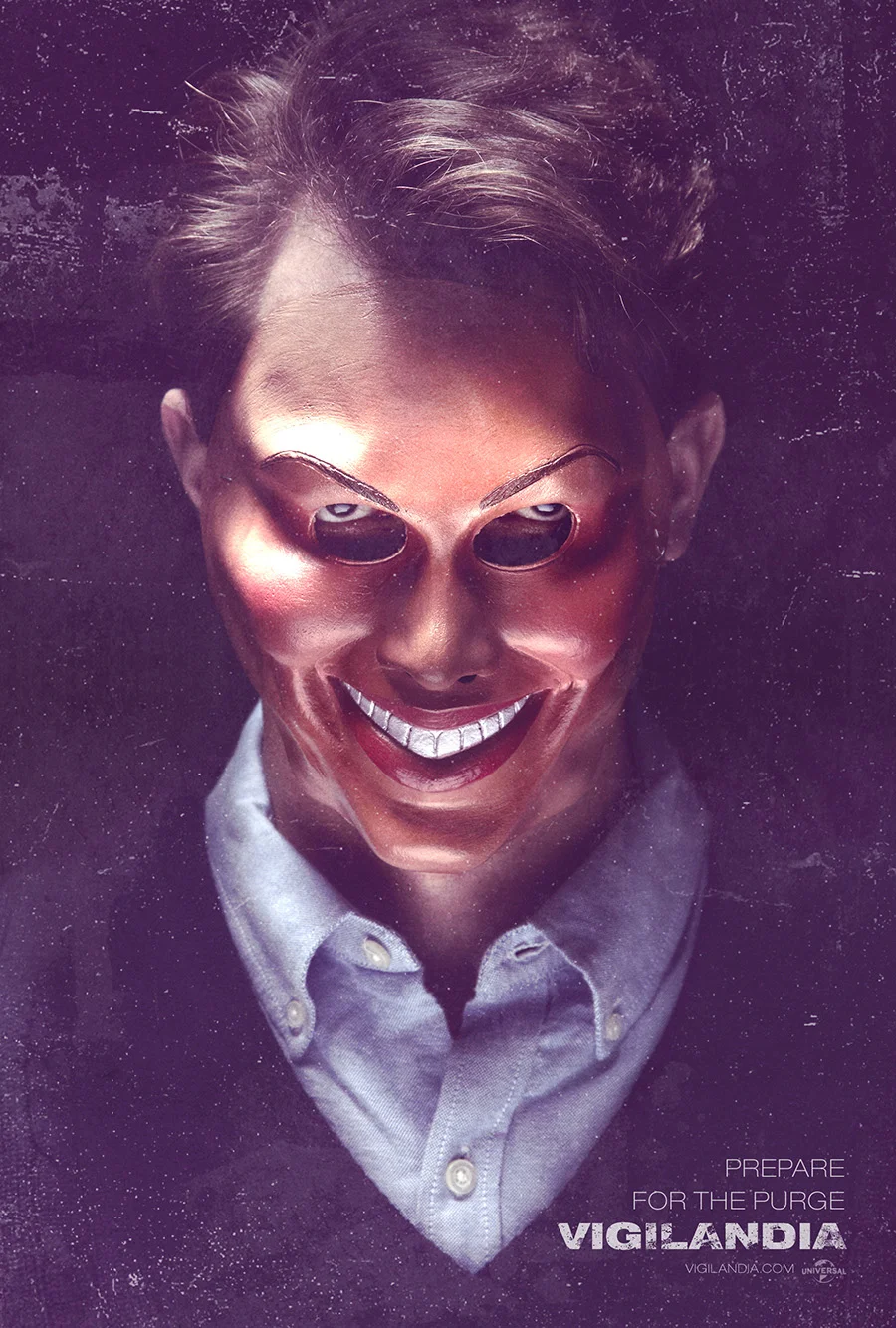 064_vigilandia_cd.jpg