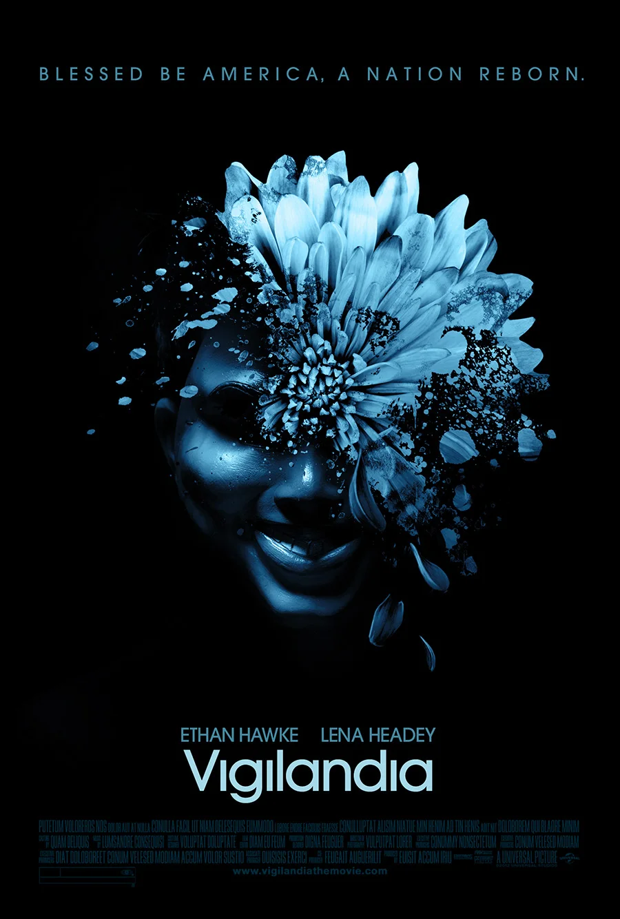 103_vigilandia_rlcd.jpg