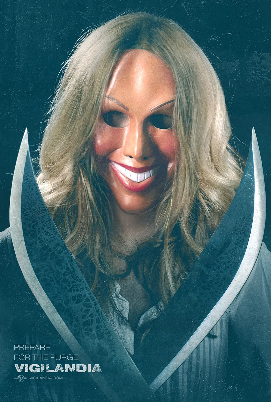 098_vigilandia_cd.jpg