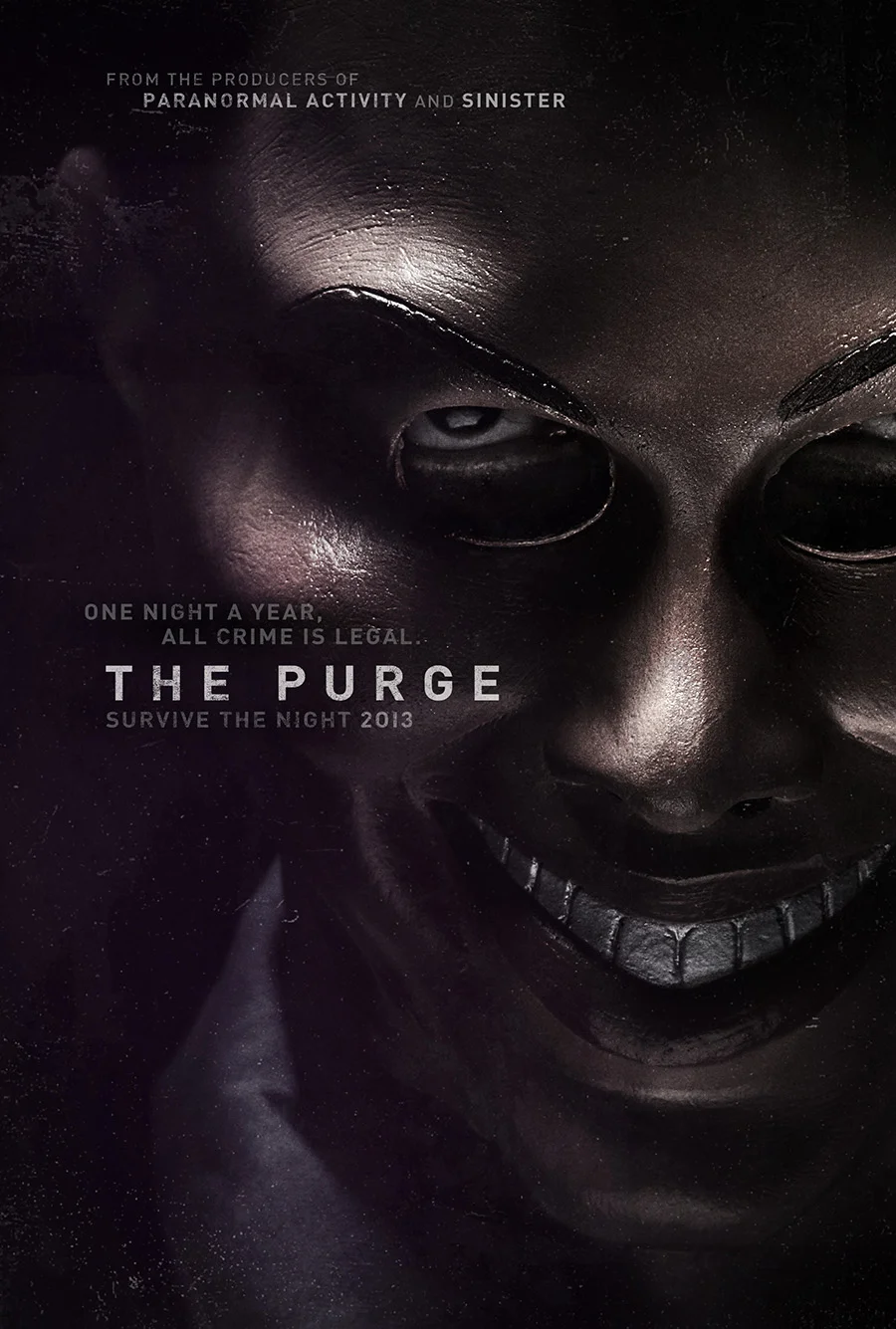 223_thepurge_cdjbtk.jpg