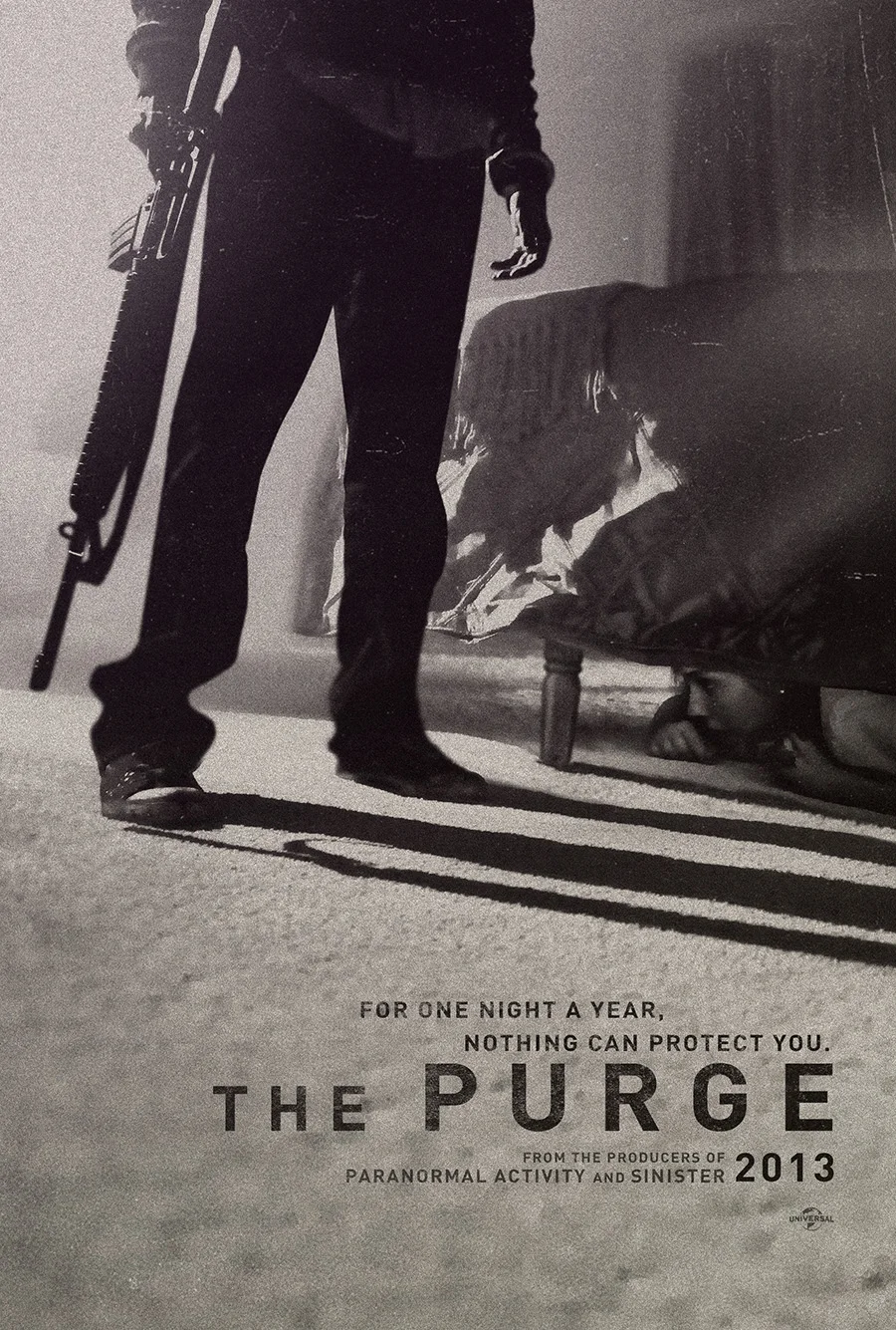 192_thepurge_cdjb.jpg