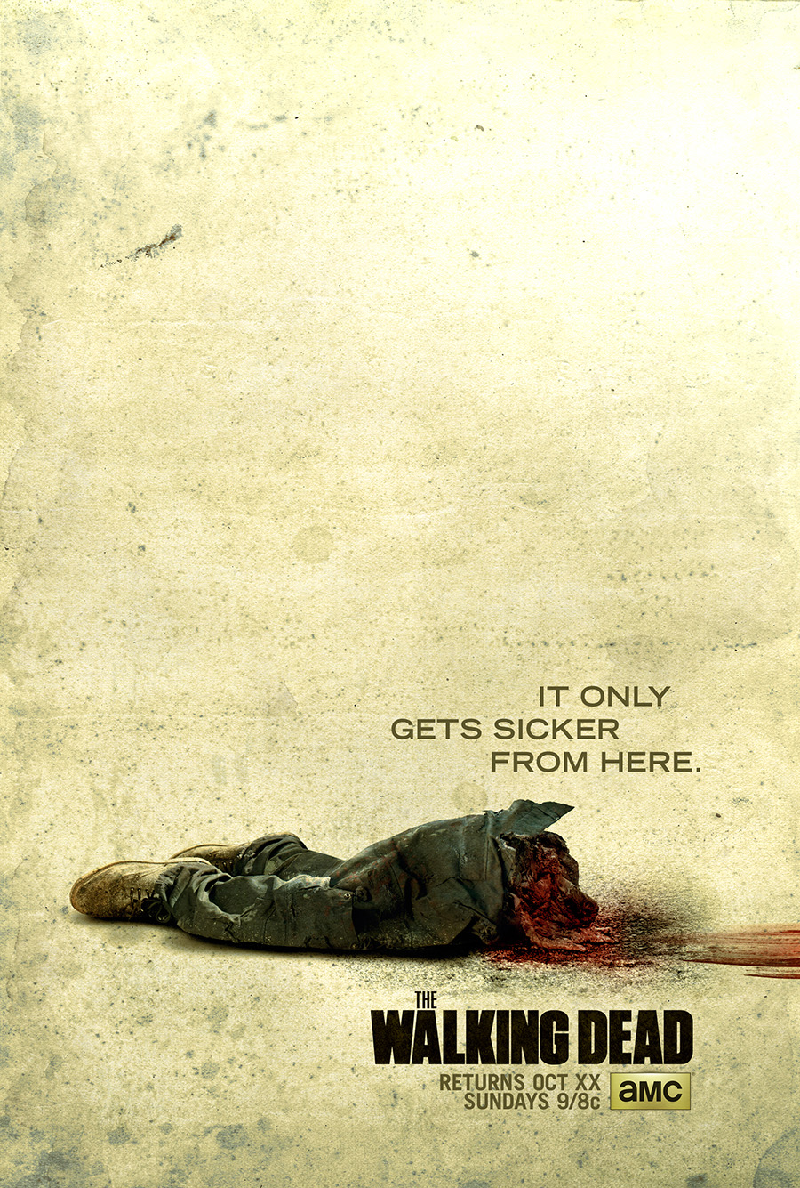 067_twd_1sht_cd copy.jpg