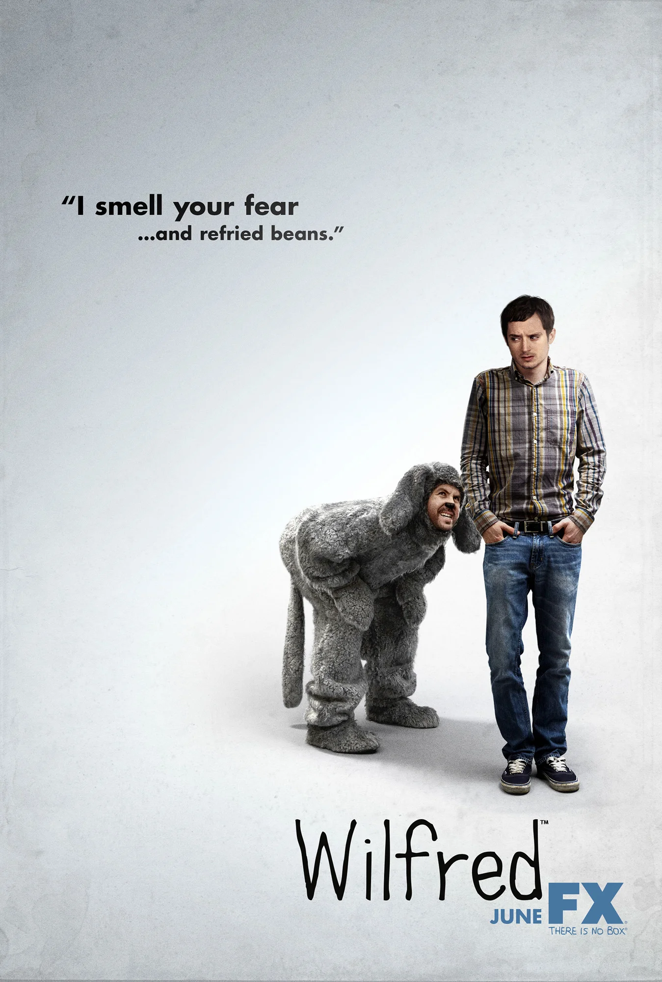 005_wilfred_1sht_cd.jpg