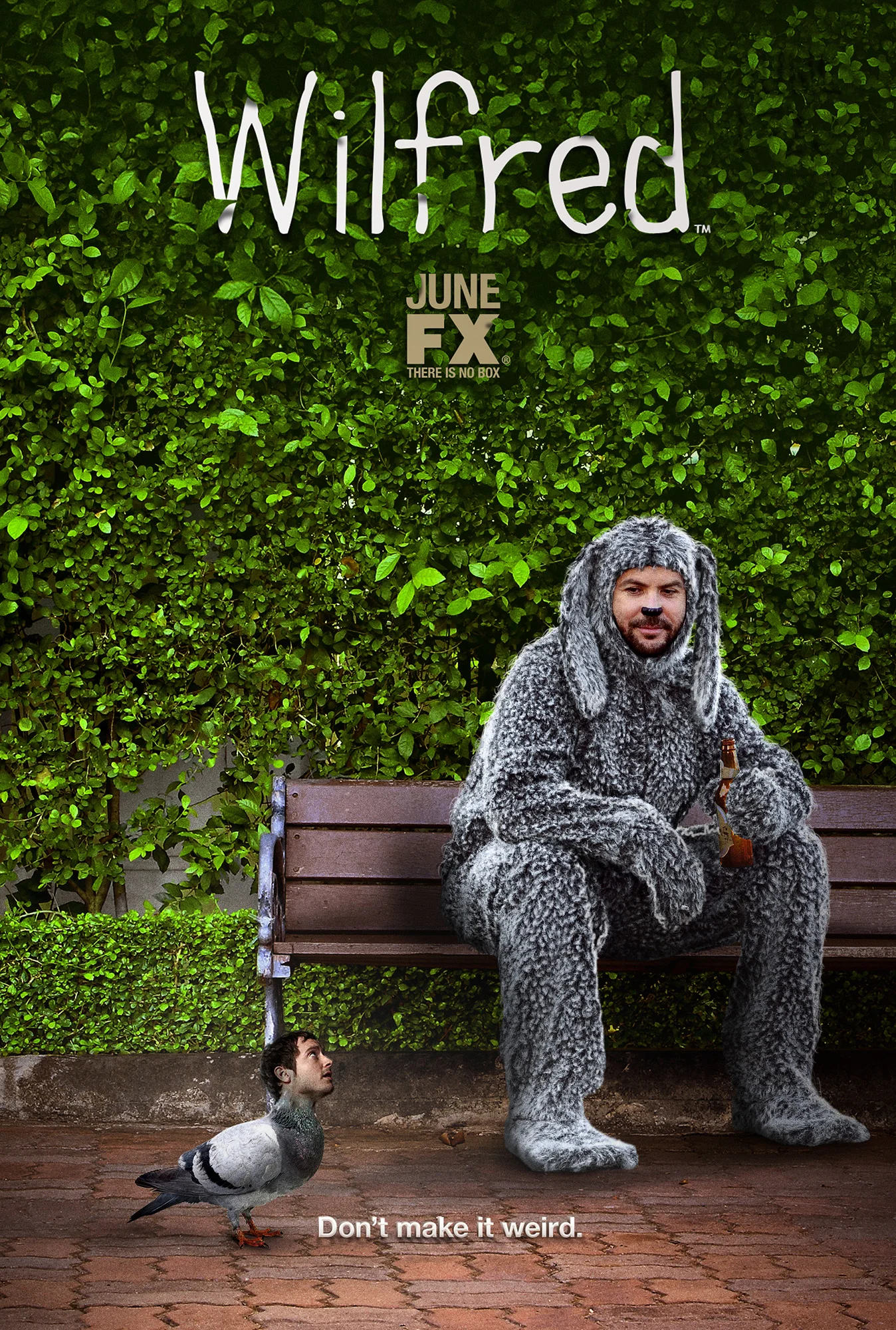 010_wilfred3_1sht_cd.jpg