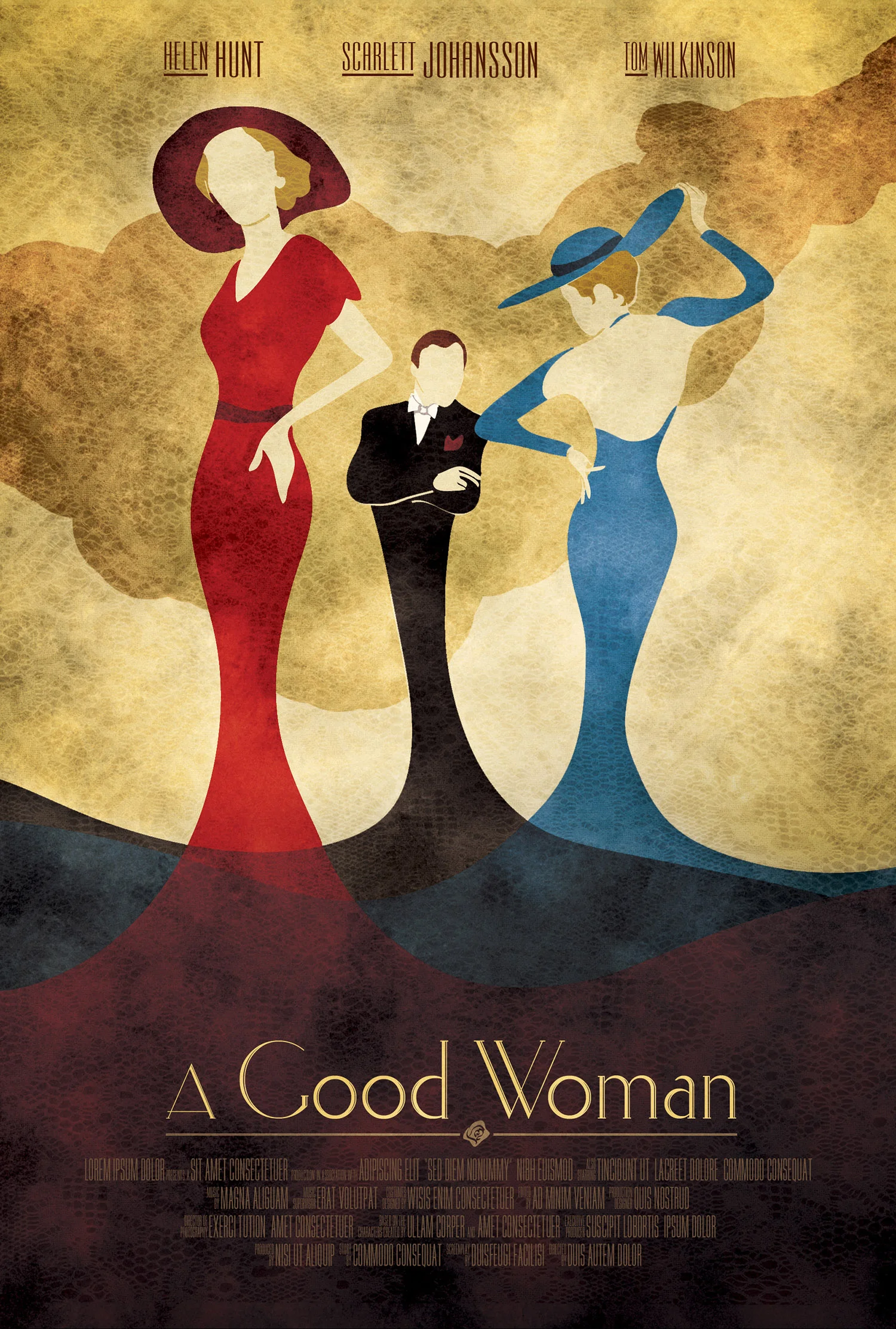 AGoodWoman.jpg