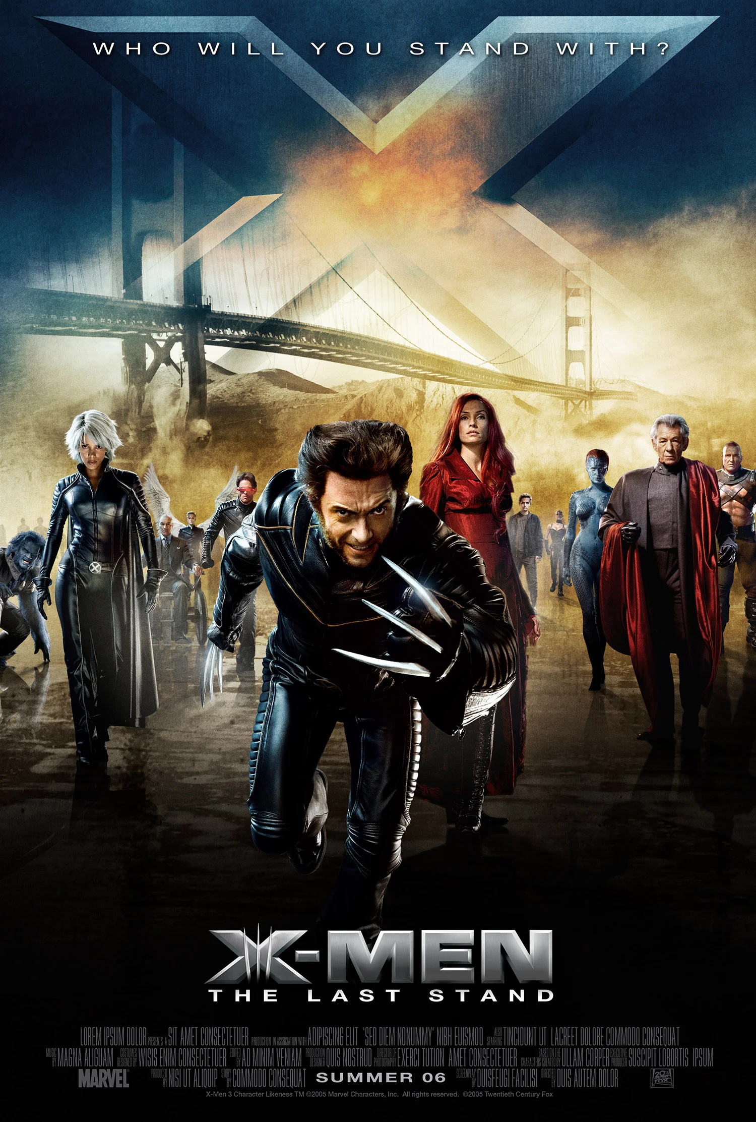276_ALLPoster_cd copy.jpg