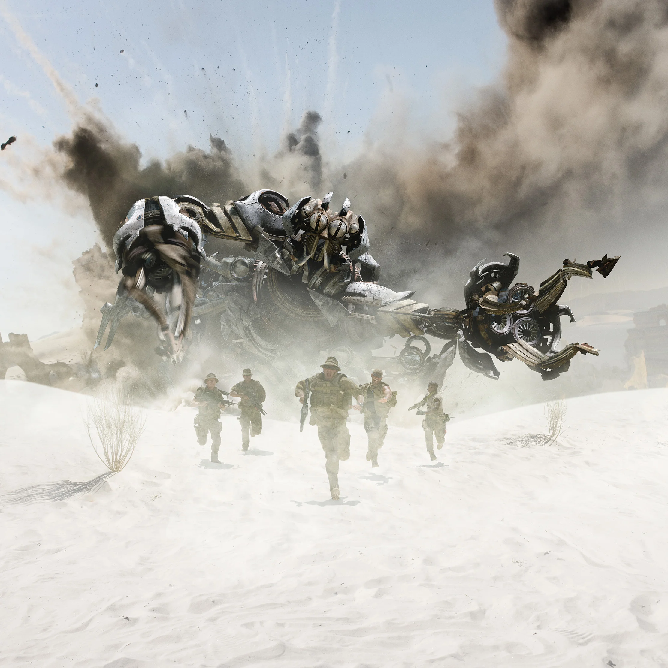 Transformers_R15_cd01a.jpg