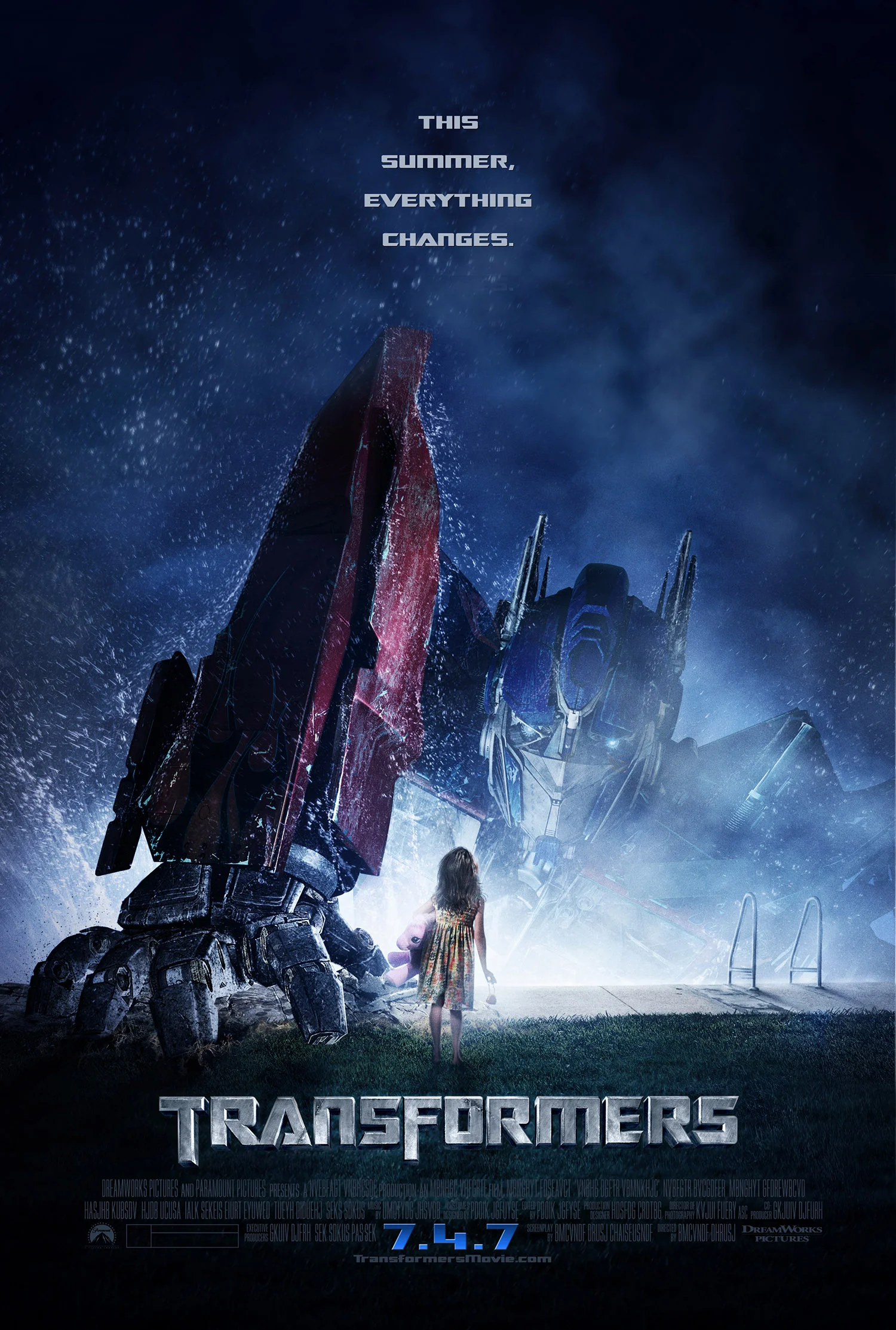 Transformers_RXX_cd01XX.jpg