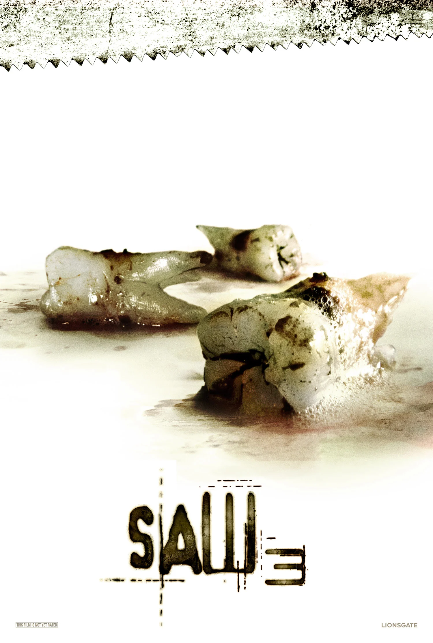 Saw3_cd02.jpg