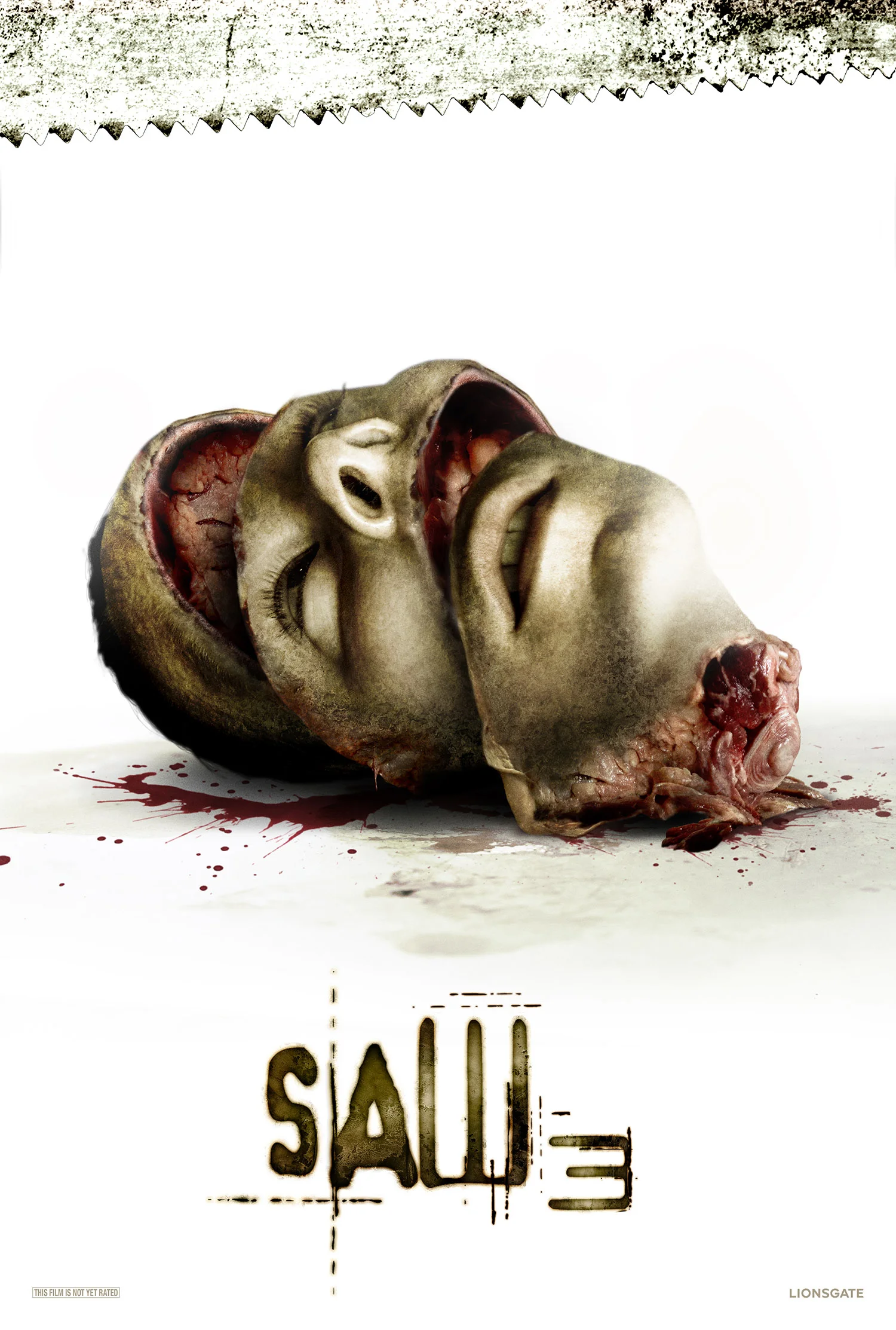 Saw3_cd01.jpg