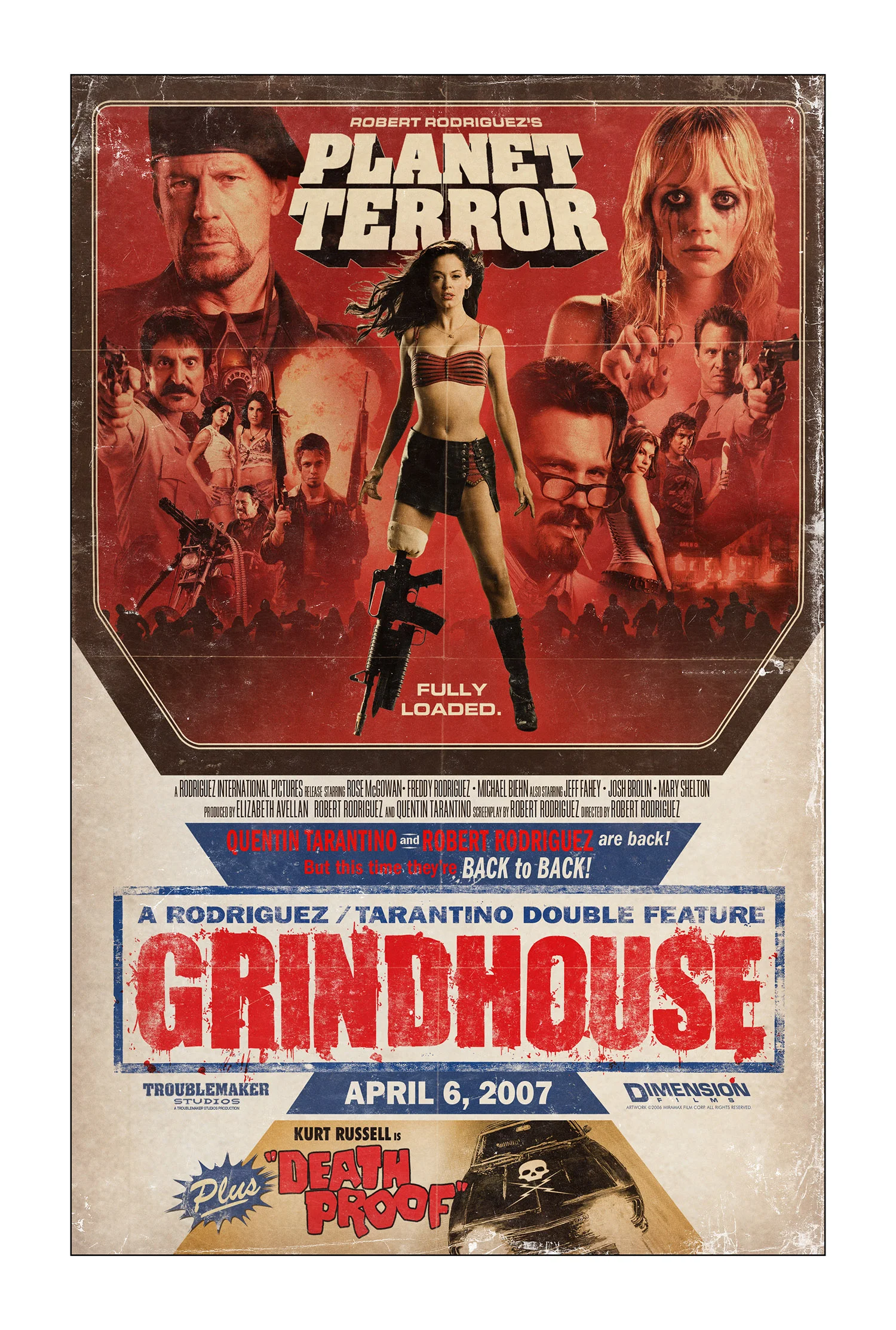 Grindhouse_R3_cd02b.jpg