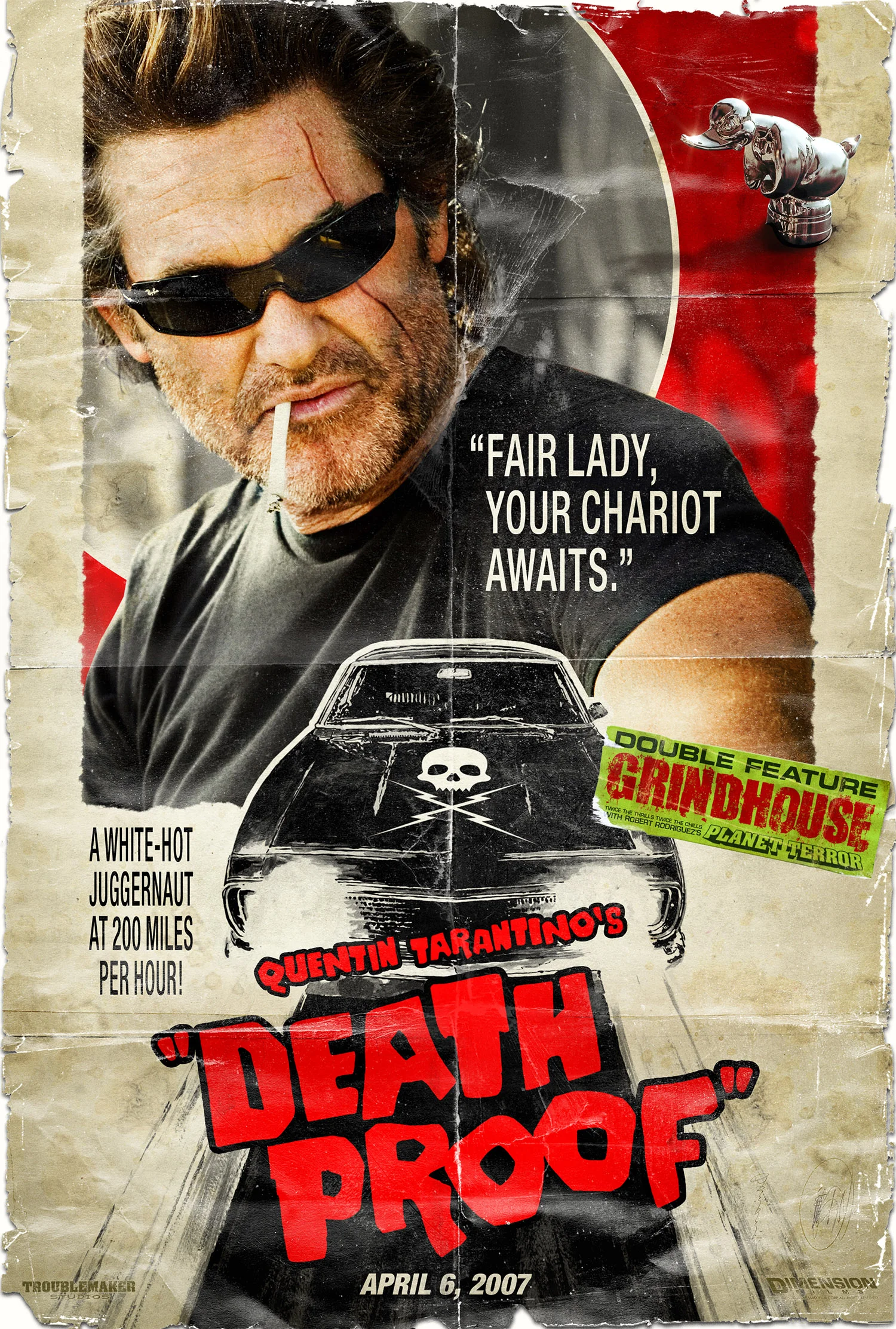 GH_DeathProof_R1_cd01a.jpg